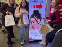 Bea0001 | SOS a SOU KH