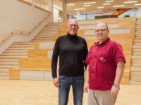 Erasmus 2025 Pavel Do5a4348 Web | SOS a SOU KH