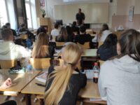 Img 20251105 Wa0000 | SOS a SOU KH