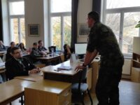 Img 20251105 Wa0001 | SOS a SOU KH