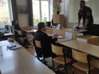 Img 20251105 Wa0002 | SOS a SOU KH