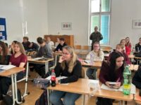 Img 20251105 Wa0004 | SOS a SOU KH