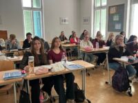 Img 20251105 Wa0006 | SOS a SOU KH