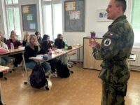 Img 20251105 Wa0007 | SOS a SOU KH