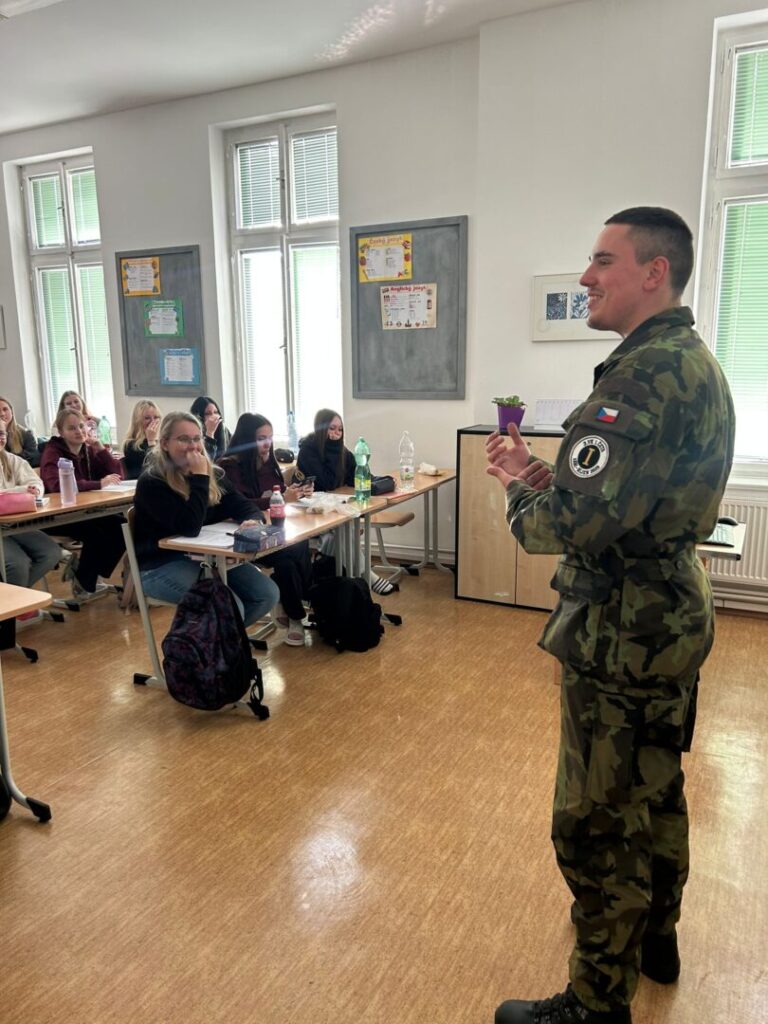 Img 20251105 Wa0007 | SOS a SOU KH