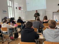 Img 20251105 Wa0008 | SOS a SOU KH