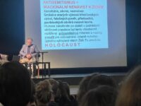 Img 20251110 Wa0000 | SOS a SOU KH