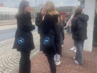 Img 20251110 Wa0001 | SOS a SOU KH