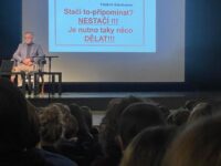 Img 20251110 Wa0002 | SOS a SOU KH