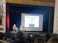 Img 20251110 Wa0003 | SOS a SOU KH