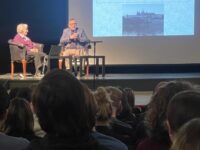 Img 20251110 Wa0004 | SOS a SOU KH