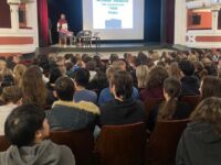 Img 20251110 Wa0005 | SOS a SOU KH