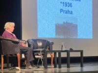 Img 20251110 Wa0006 | SOS a SOU KH