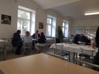 Img 20251124 Wa0003 | SOS a SOU KH