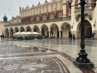 Img 20251127 Wa0000 | SOS a SOU KH