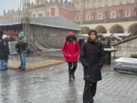 Img 20251127 Wa0001 | SOS a SOU KH