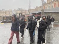 Img 20251127 Wa0002 | SOS a SOU KH