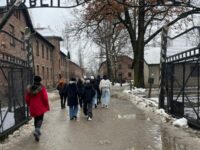 Img 20251127 Wa0003 | SOS a SOU KH