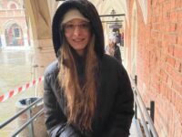 Img 20251127 Wa0004 | SOS a SOU KH