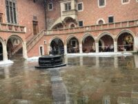 Img 20251127 Wa0005 | SOS a SOU KH