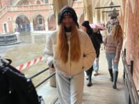 Img 20251127 Wa0006 | SOS a SOU KH