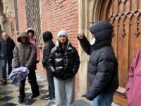 Img 20251127 Wa0008 | SOS a SOU KH