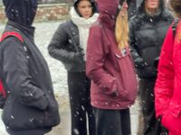 Img 20251127 Wa0009 | SOS a SOU KH