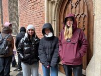 Img 20251127 Wa0010 | SOS a SOU KH