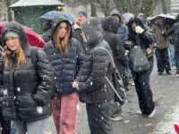 Img 20251127 Wa0011 | SOS a SOU KH