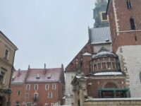 Img 20251127 Wa0012 | SOS a SOU KH