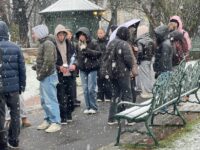 Img 20251127 Wa0014 | SOS a SOU KH