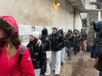 Img 20251127 Wa0018 | SOS a SOU KH