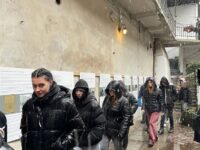 Img 20251127 Wa0019 | SOS a SOU KH