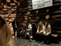 Img 20251127 Wa0023 | SOS a SOU KH