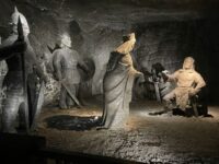 Img 20251127 Wa0026 | SOS a SOU KH