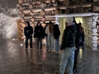 Img 20251127 Wa0027 | SOS a SOU KH