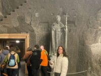 Img 20251127 Wa0029 | SOS a SOU KH