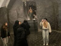 Img 20251127 Wa0030 | SOS a SOU KH