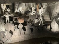 Img 20251127 Wa0032 | SOS a SOU KH