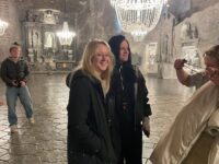 Img 20251127 Wa0033 | SOS a SOU KH