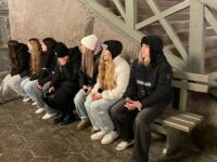 Img 20251127 Wa0035 | SOS a SOU KH