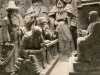 Img 20251127 Wa0036 | SOS a SOU KH