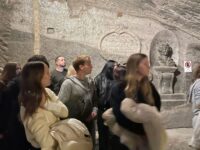 Img 20251127 Wa0038 | SOS a SOU KH