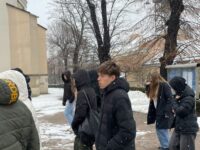 Img 20251127 Wa0040 | SOS a SOU KH