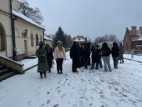 Img 20251127 Wa0041 | SOS a SOU KH