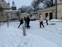 Img 20251127 Wa0042 | SOS a SOU KH