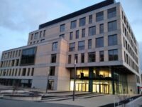 Img 20251029 065908 | SOS a SOU KH