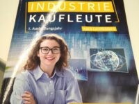 Img 20251030 141509 | SOS a SOU KH