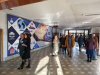 Img 20251122 094134 | SOS a SOU KH