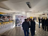 Img 20251122 094158 | SOS a SOU KH